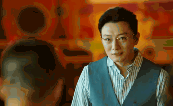 马塔于