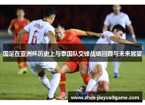 这种不确定