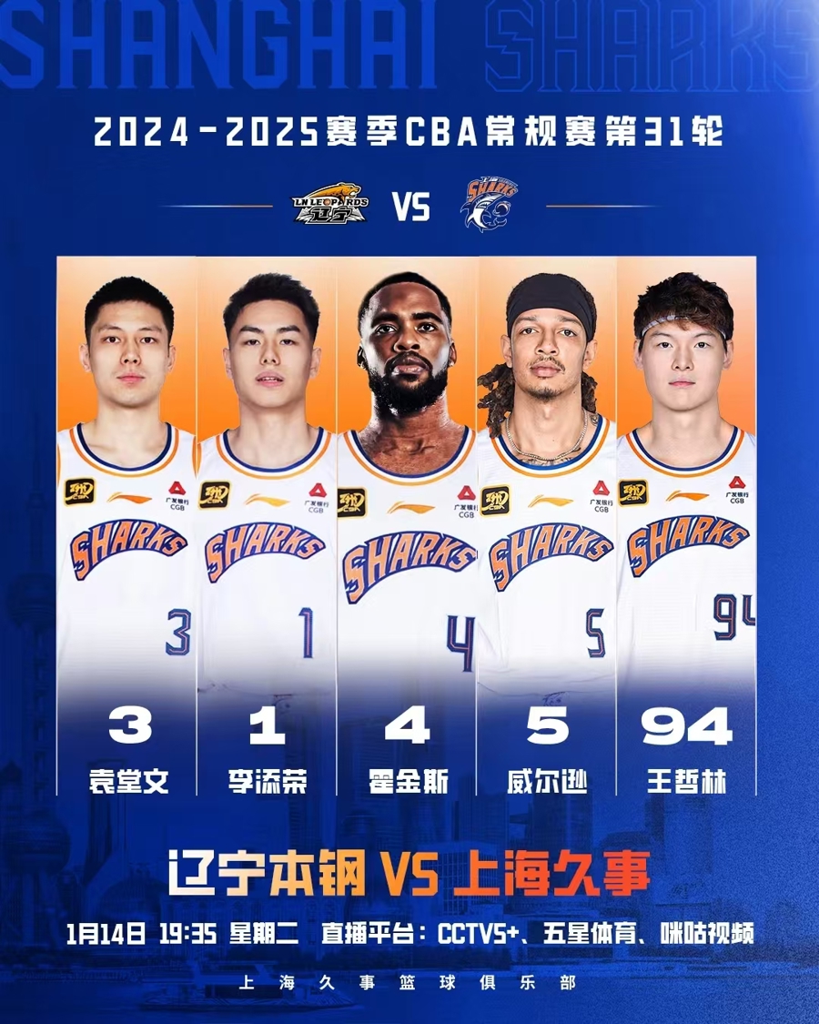 关键位置