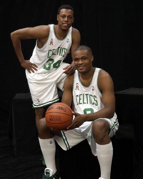 MVP