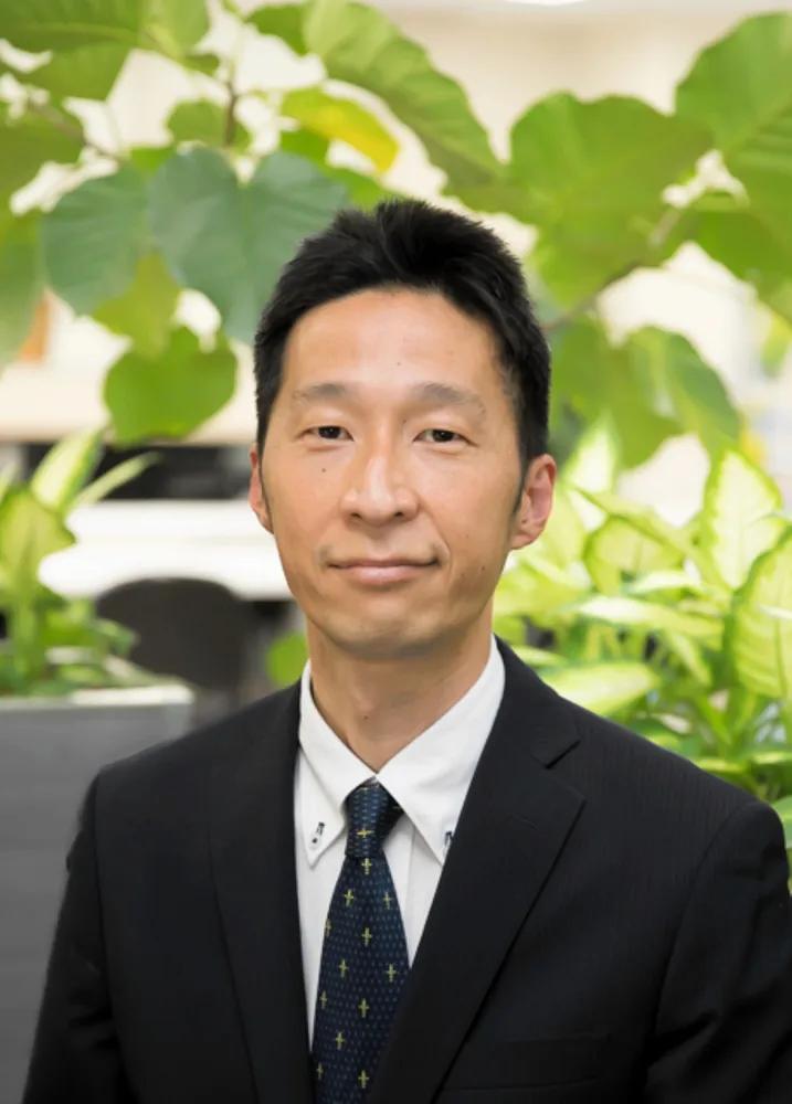 教練設計了