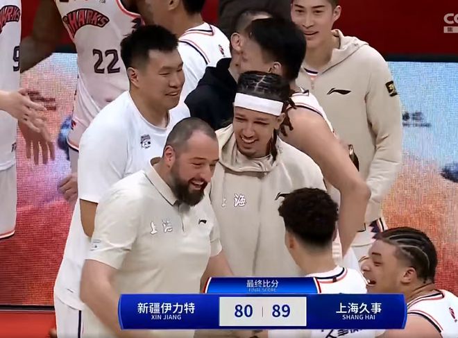 措施已经不
