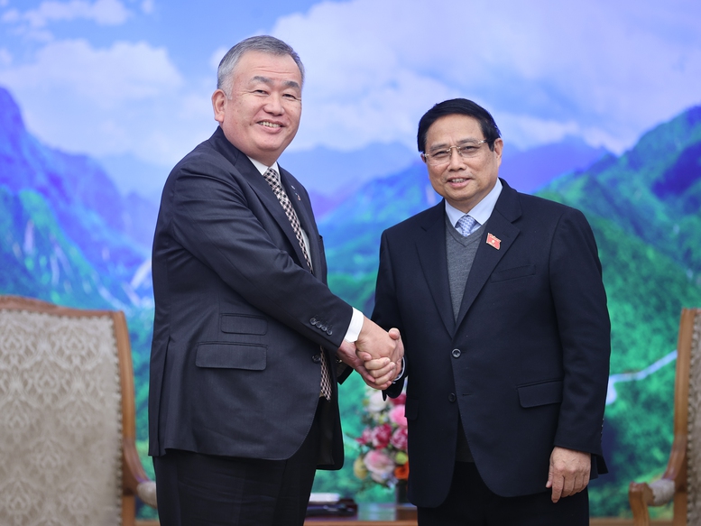 无法突破原