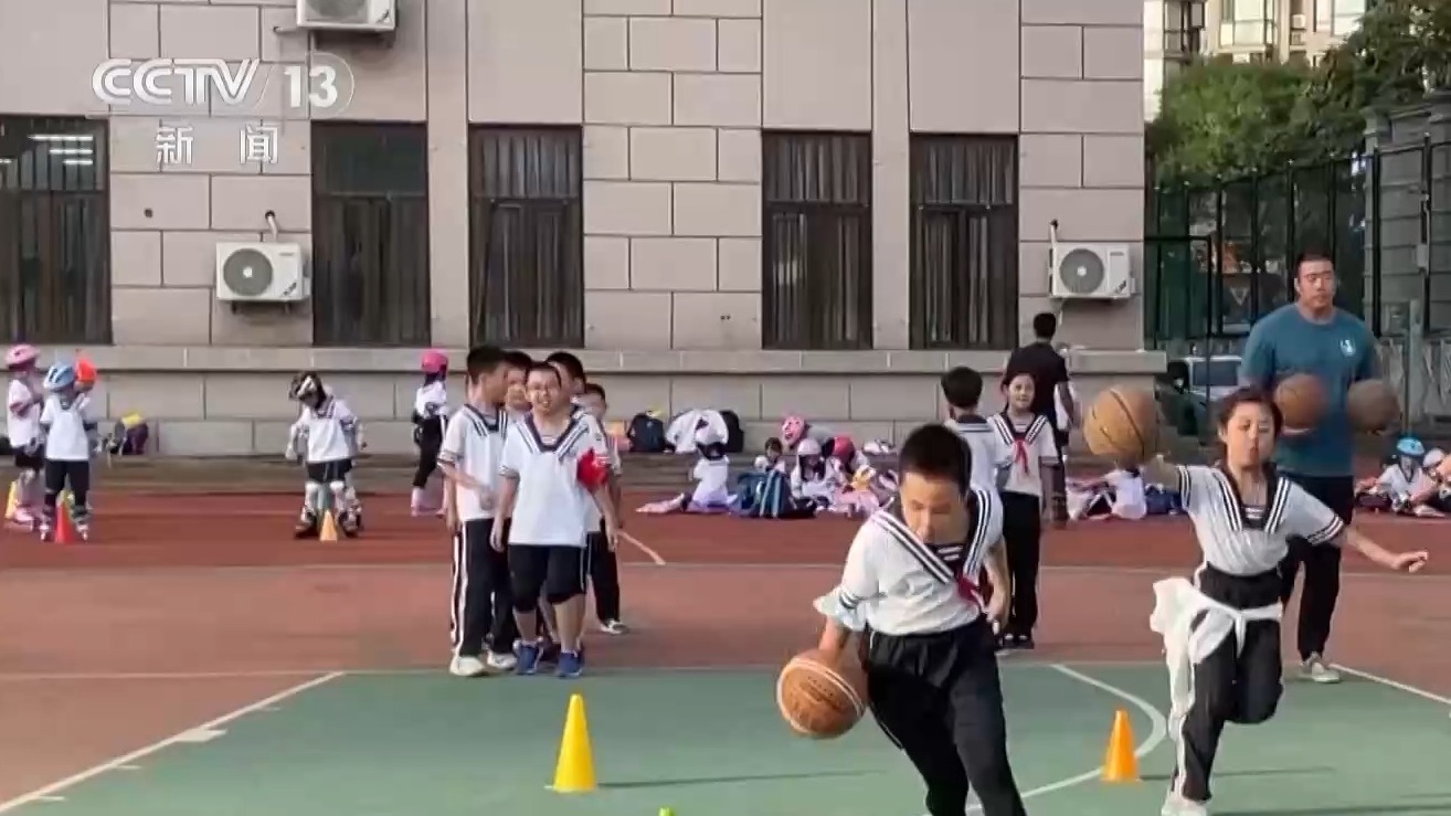 还有一个令