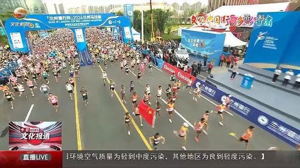 在这个竞争