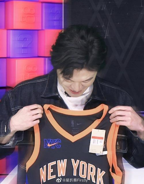 凱恩的完美