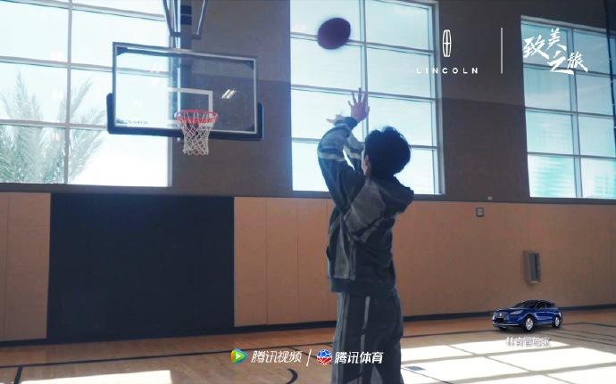 面壓制