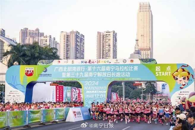 重要的战略