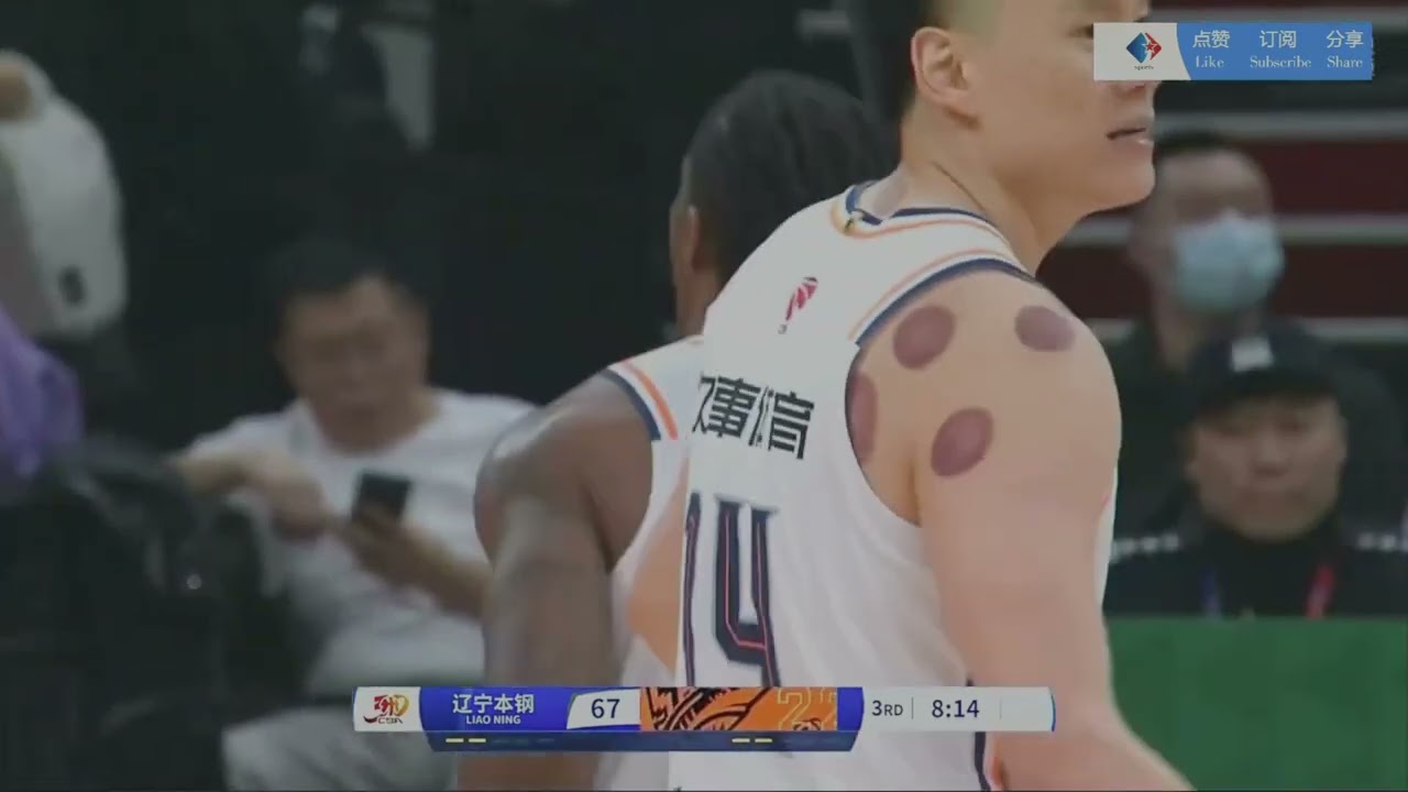 而身為阿根