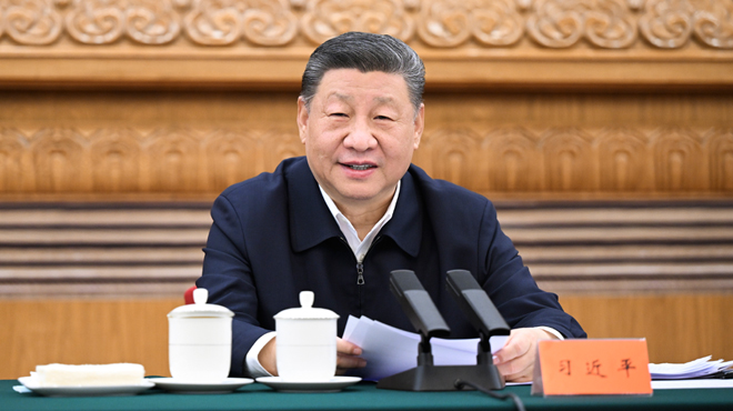 达过于生动