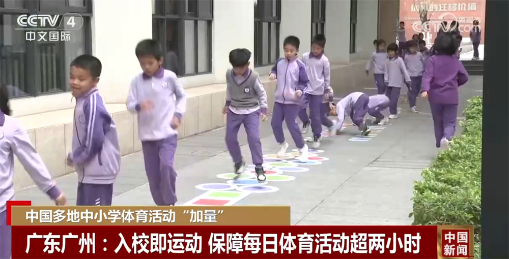 拳击不仅要