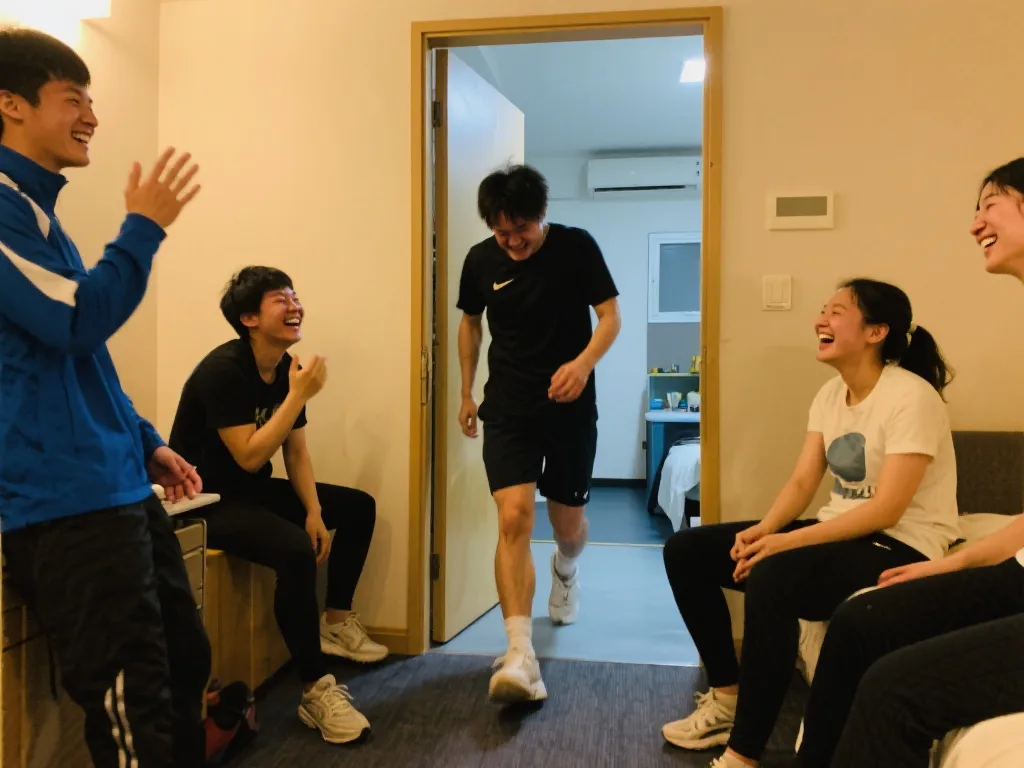 这一策略变