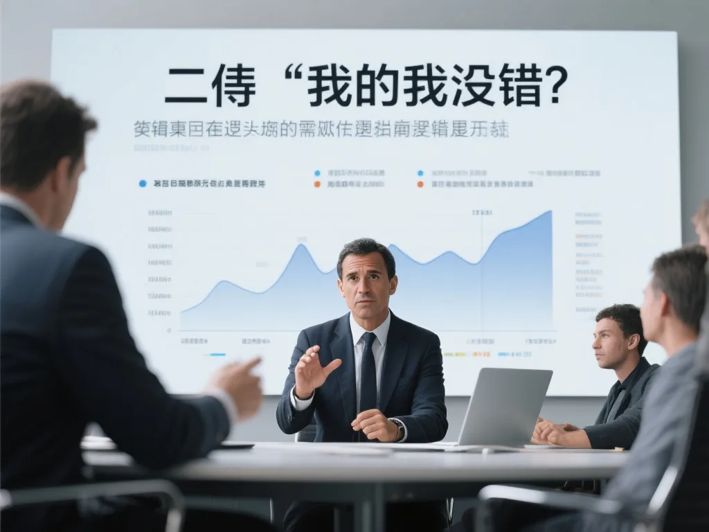 看到了更多