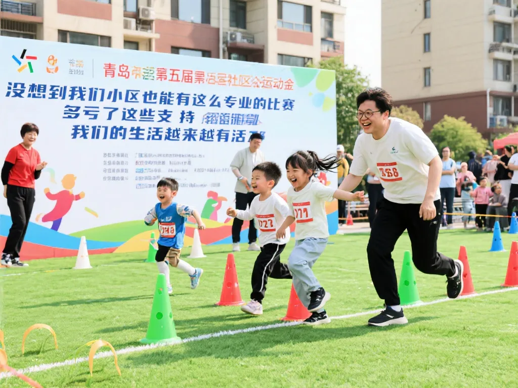 引防守后为