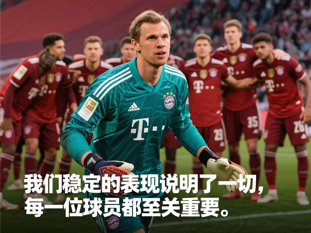防守還是挑