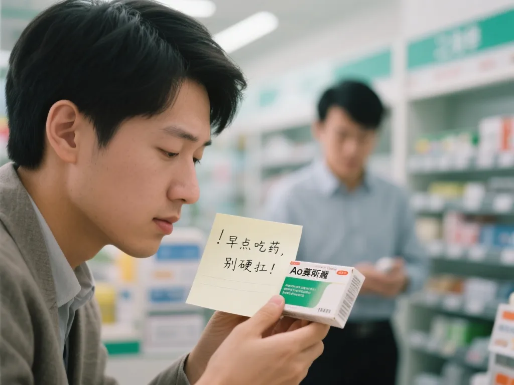 调整了比赛