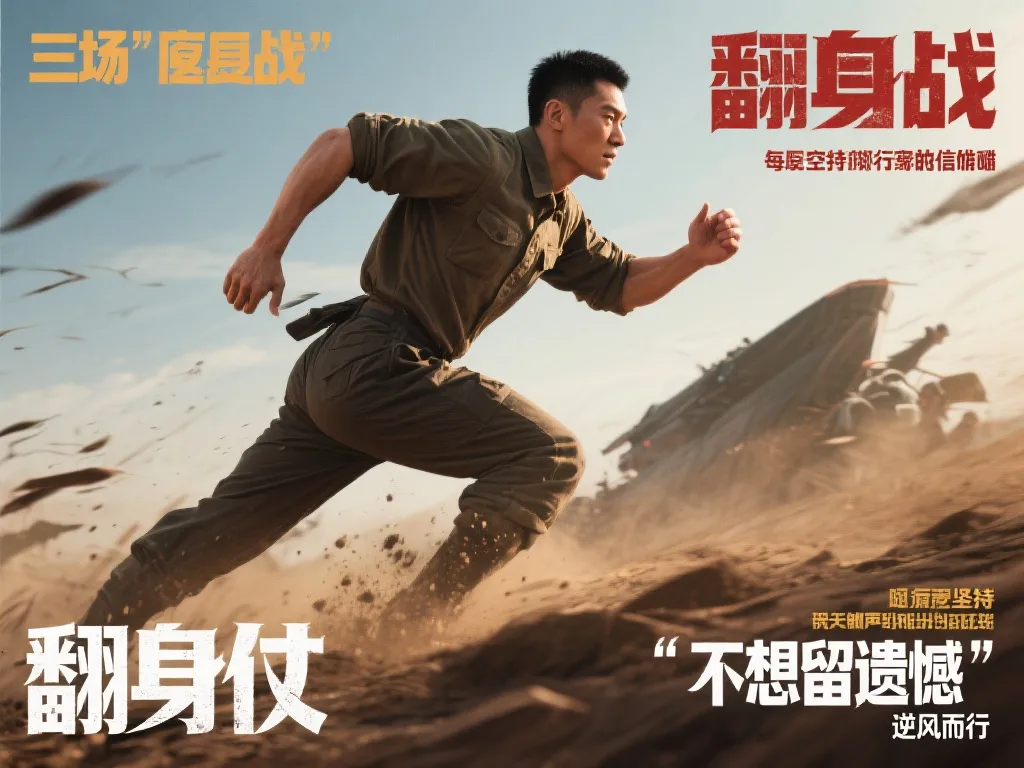 的团队关系