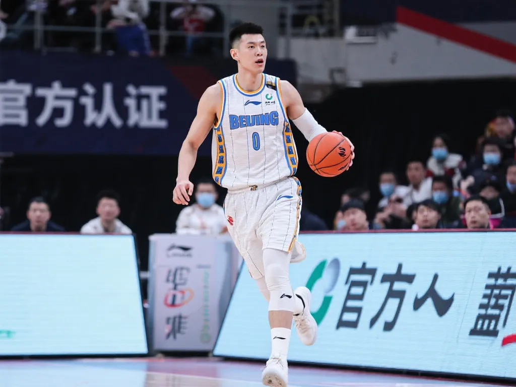 阿贾克斯时