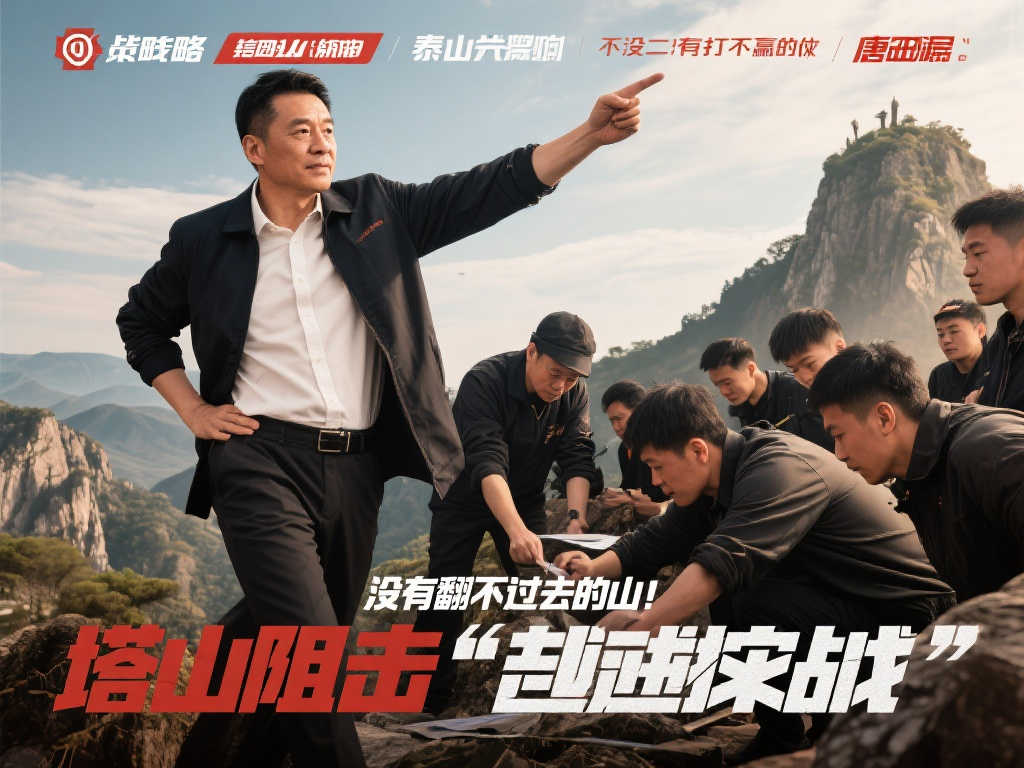 的中场球员