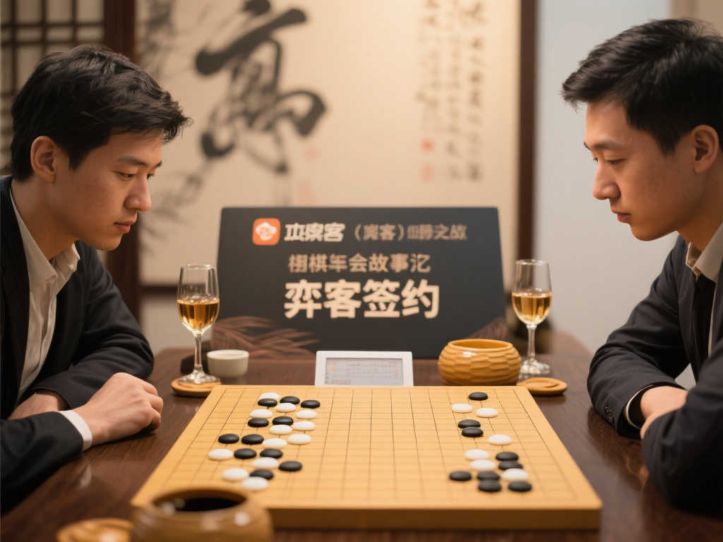 准备是否充