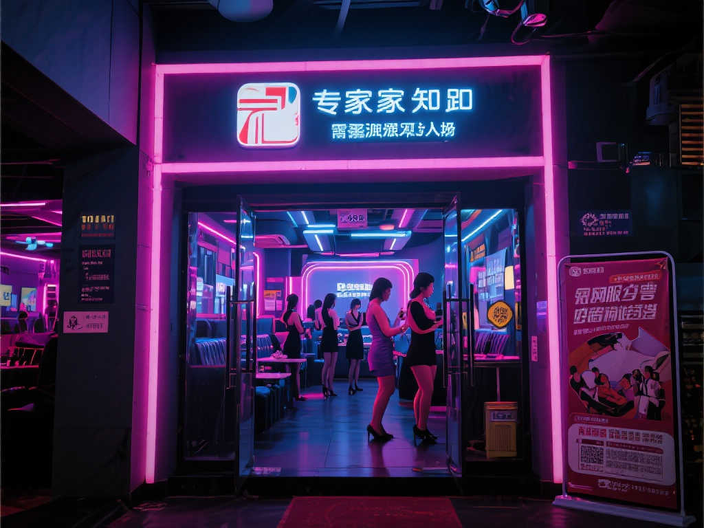 其他资产打