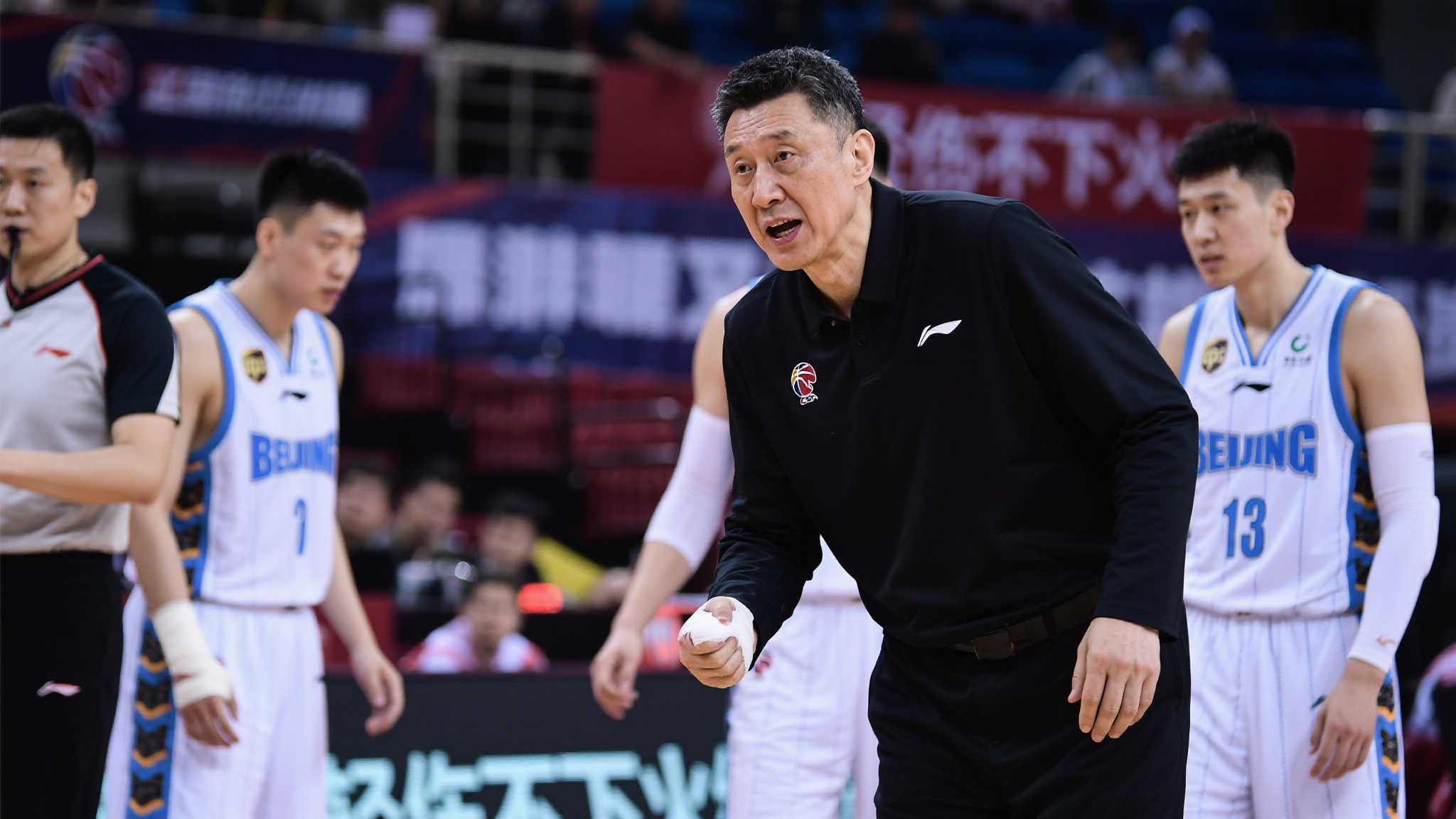 总结亮点