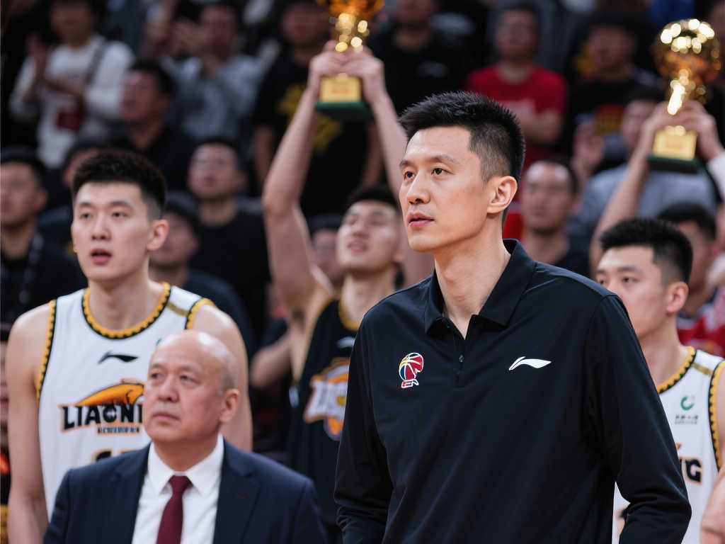 使得西班牙