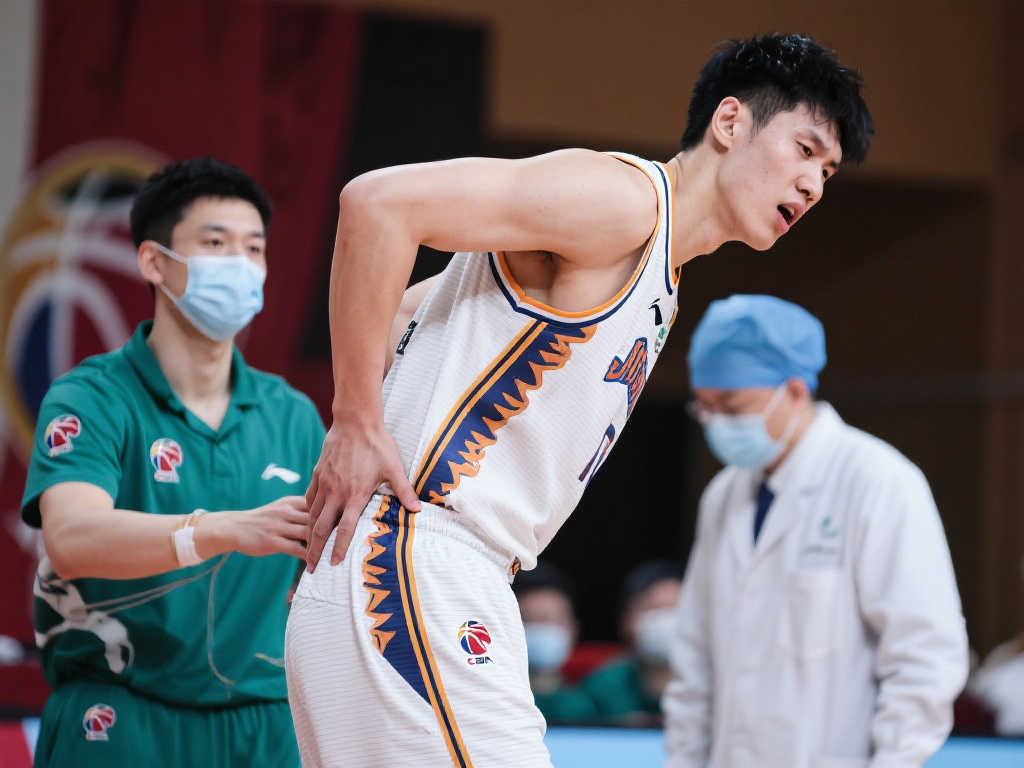 这笔引援也