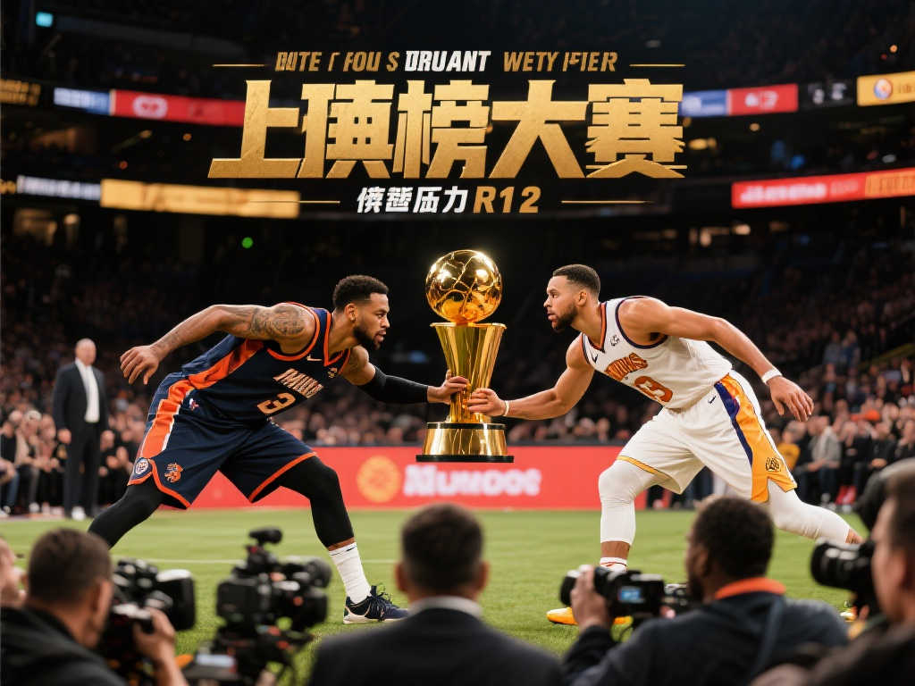 在中超效力