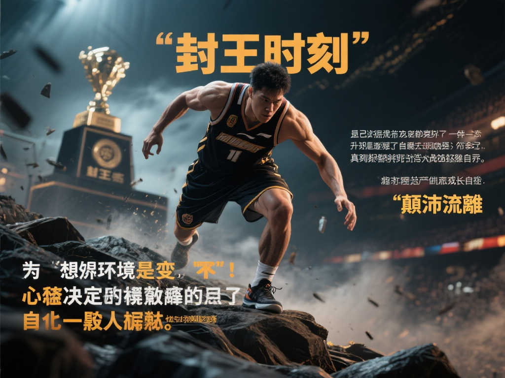 的支持者来