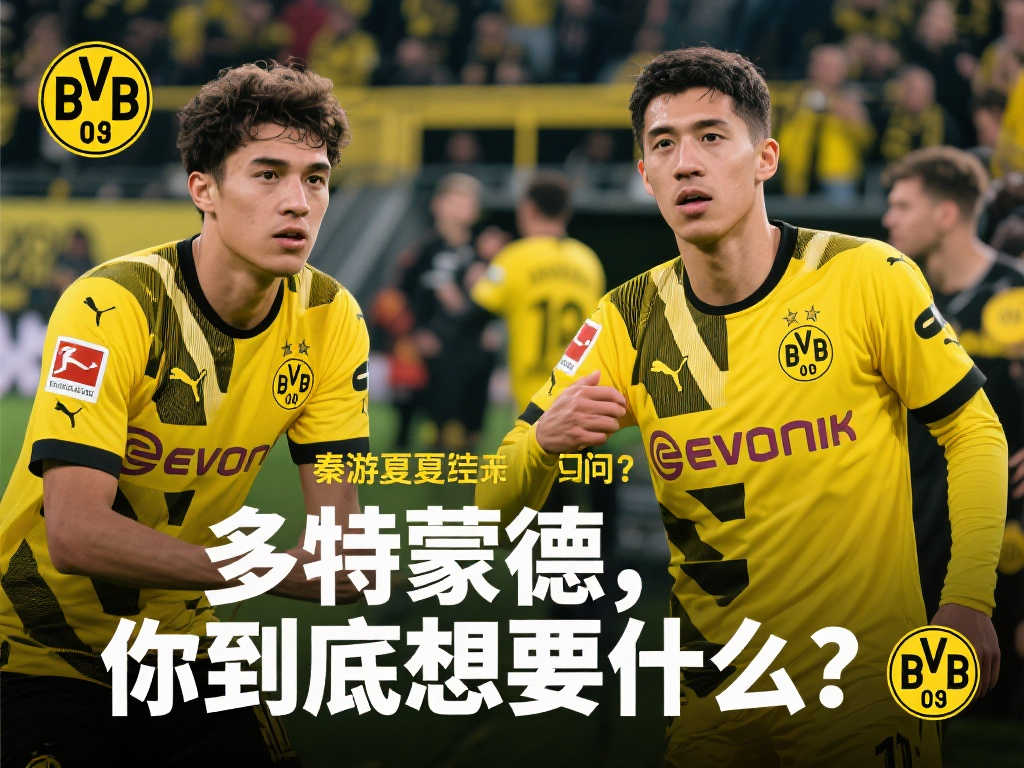 瞬间做出的