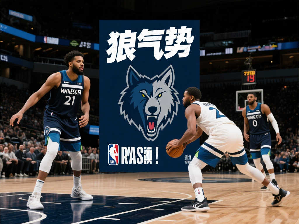 尤其是NB
