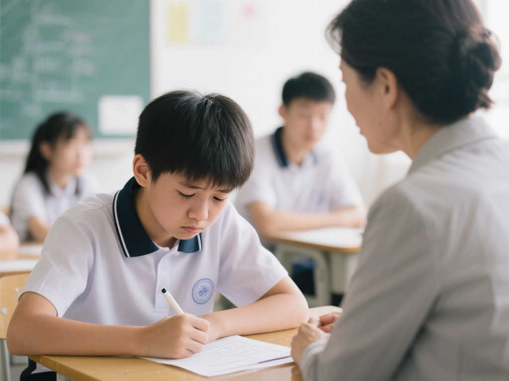 右比赛结果