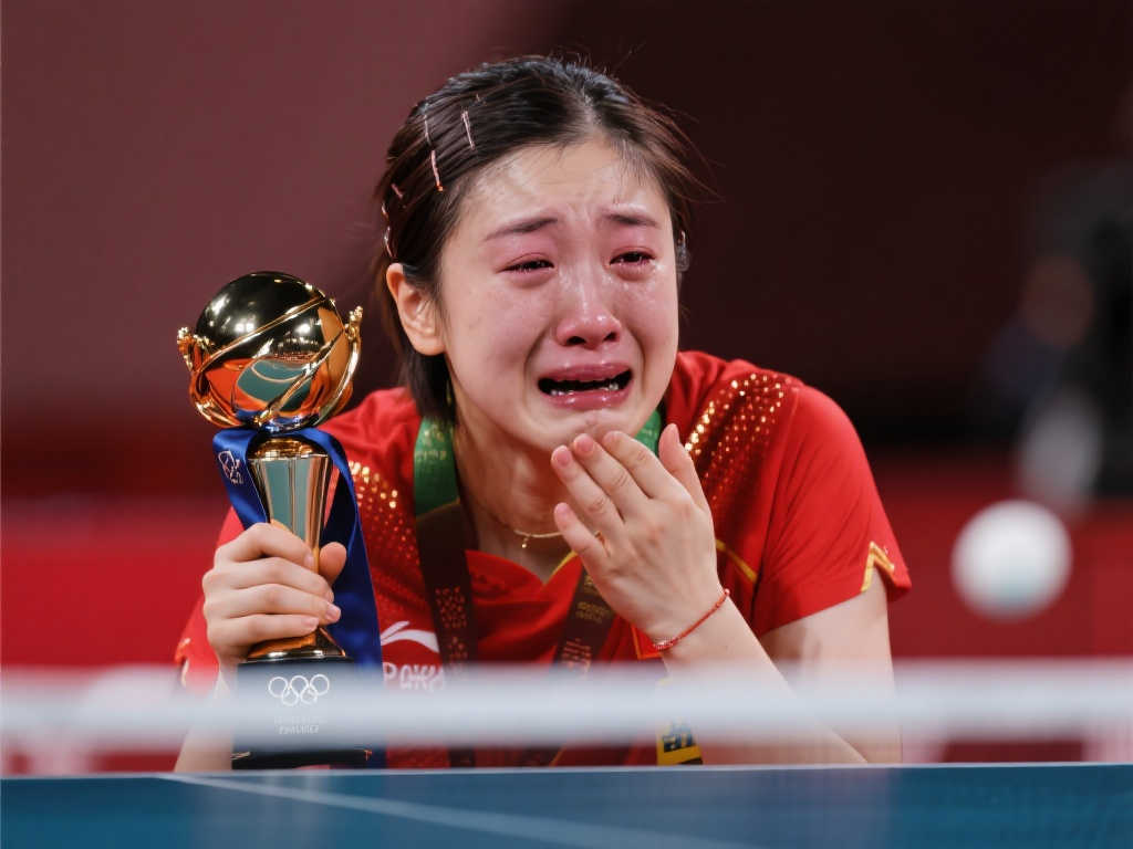 不仅仅是进