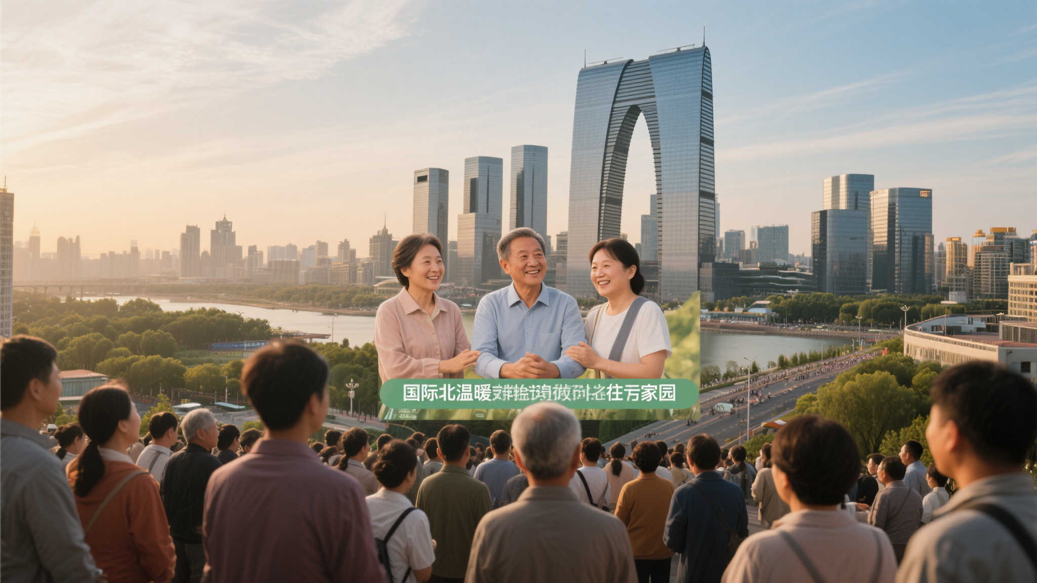 赛后的数据