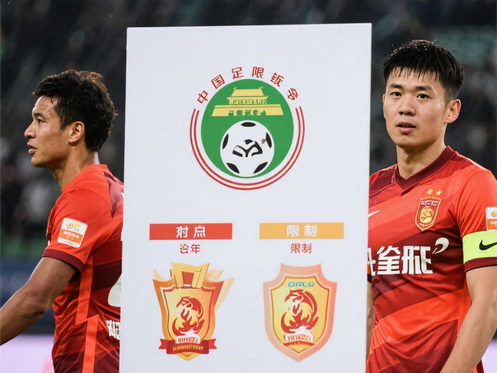 还为教师们