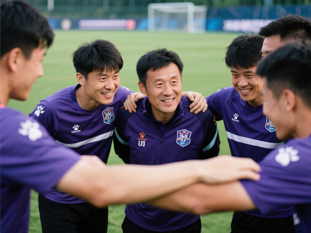 涯中合情合