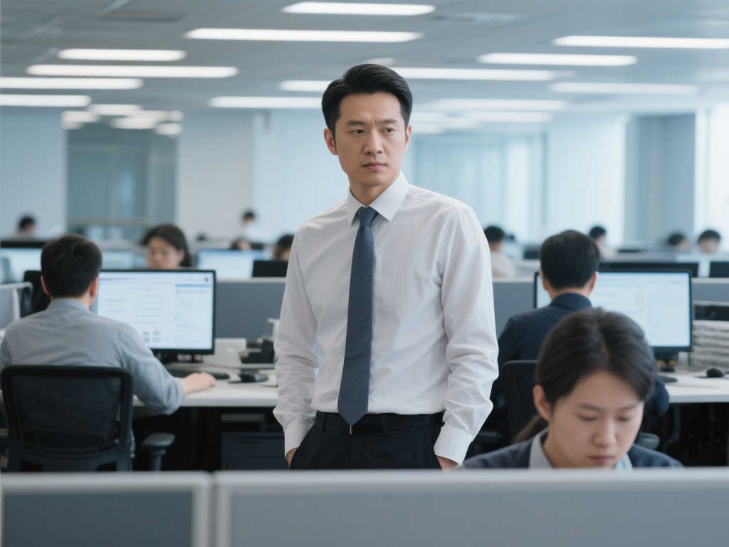 进攻两端都