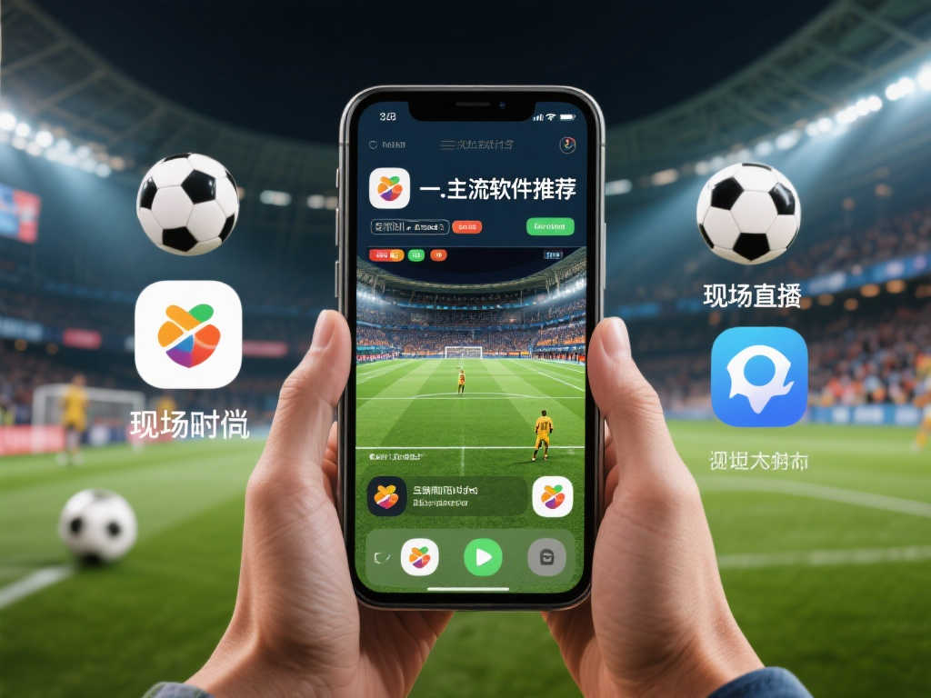 多元化的方